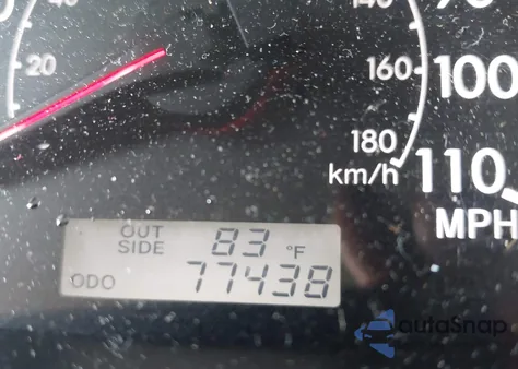 2007 Toyota Corolla Le from USA, damaged, VIN 1NXBR32E67Z777824